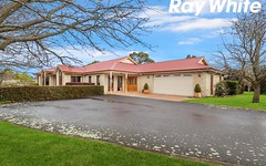 16 Pepperell Drive, Drouin VIC