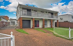 125 Greens Road, Greenwell Point NSW