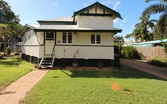 Address available on request, Aitkenvale QLD