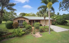 37 Fin Court, Elimbah QLD