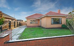 9 Bawden Court, Pascoe Vale VIC