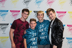 Tanner2017-05-18_KZ6A5419