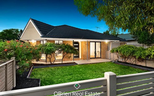 1/77 Northcliffe Rd, Edithvale VIC 3196
