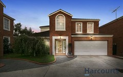 2/4 Somers Court, Avondale Heights VIC