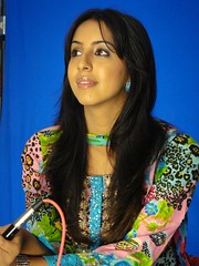 South Actress SANJJANAA Hot Exclusive Sexy Photos Set-25 (53)