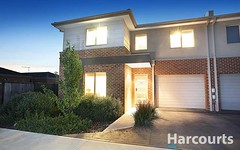 6/24 Ryrie Grove, Wollert VIC