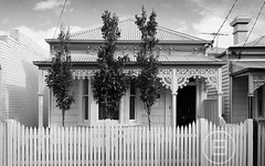 27 Lyell Street, South Melbourne VIC