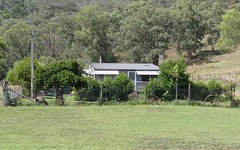 1645 Nundle Rd, Dungowan NSW