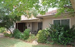 2 Brenner St, Forbes NSW