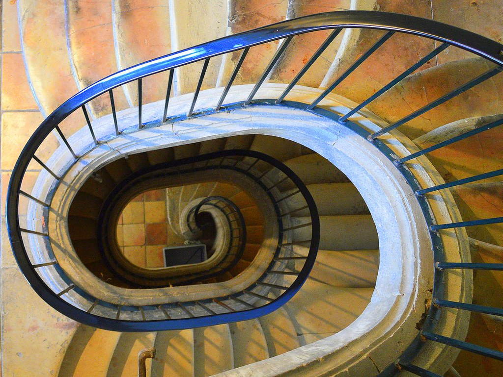 100 Escalier En Colima 17 Best Images About Archart