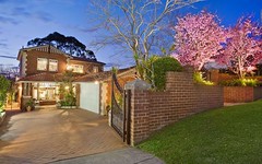 147 Terry Street, Connells Point NSW
