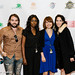 05/12/2017 - Los Angeles Live Score Film Festival