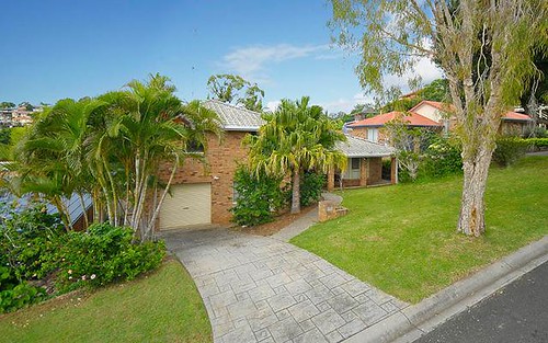 27 Dundee Drive, Banora Point NSW