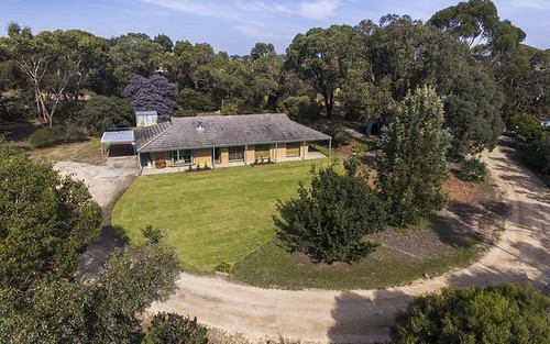 380 Coombes Road, Torquay VIC