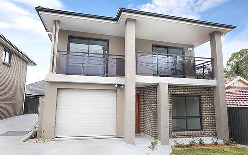 2/117 Miller Road, Chester Hill NSW