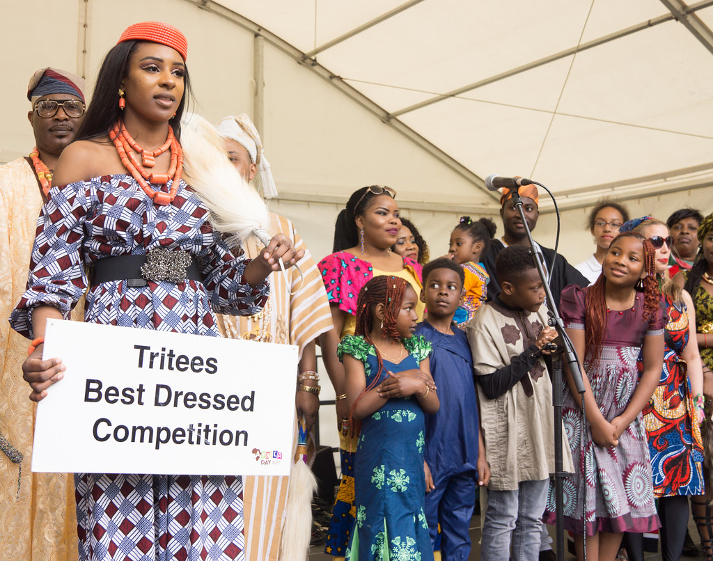BEST DRESSED ON THE DAY [AFRICA DAY DUBLIN 2017]-128836