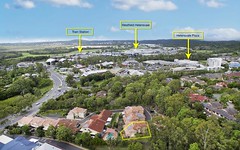 19/18 Discovery Drive, Helensvale QLD