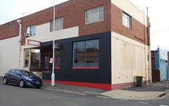Shop 3 2A Battye Street, Forbes NSW