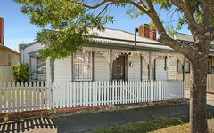 28 Rowe Street, Ballarat Vic
