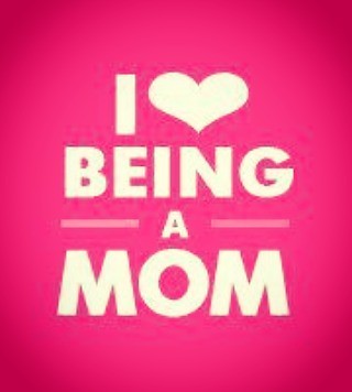 #ilovebeingamom #myboysmyworld #myboysmyblessings #motherandsons #greatestgiftintheworld #motherhood #mothersdayeveryday #mylife #ilovemyboys