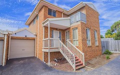 8/10 shankland blvd, Meadow Heights VIC