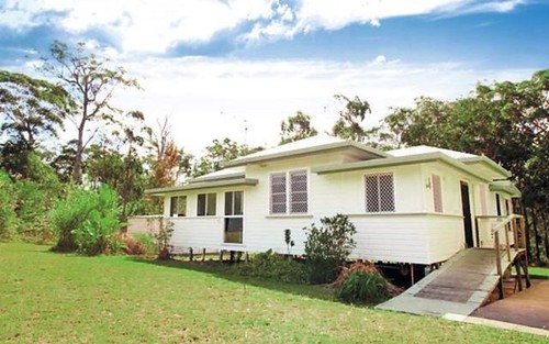 Address available on request, Ashby NSW 2463