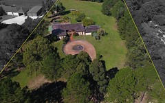 10 Emperor Place, Kenthurst NSW