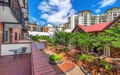 455 Brunswick St, Fortitude Valley QLD