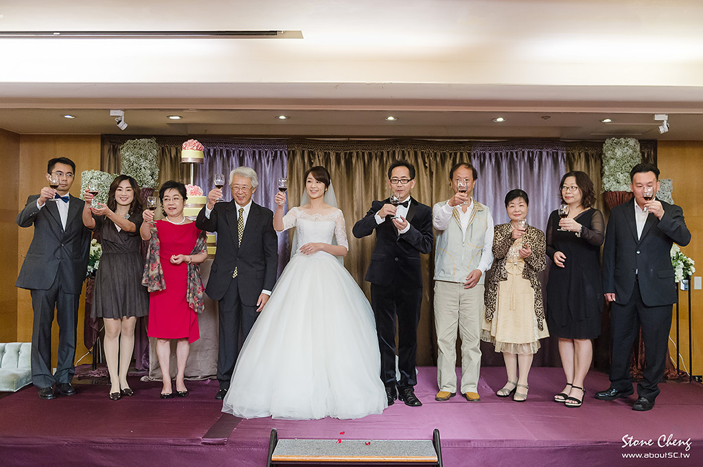 婚攝,婚禮紀錄,婚禮攝影,台北,六福皇宮,鯊魚影像團隊