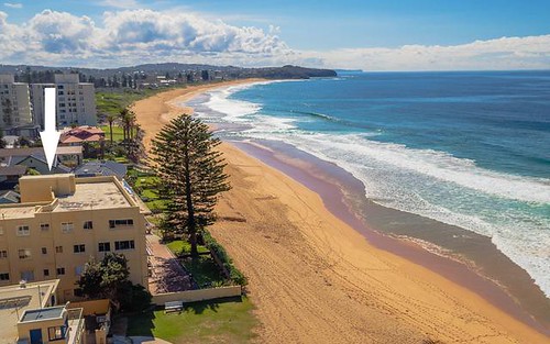 6/1204 Pittwater Rd, Narrabeen NSW 2101