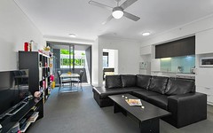 306/25 Connor Street, Fortitude Valley QLD