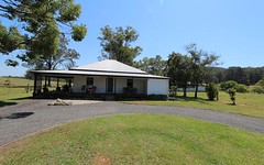 308 & 320 Willina Road, Coolongolook NSW