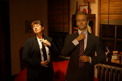 Madame Tussauds Orlando: Neil Patrick Harris • <a style="font-size:0.8em;" href="http://www.flickr.com/photos/28558260@N04/34107728364/" target="_blank">View on Flickr</a>