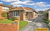 135 Bestic St, Kyeemagh NSW