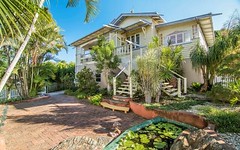 38 Lawrence Street, Gympie QLD