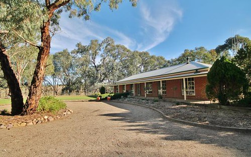 125 Robinson Rd, Young NSW 2594