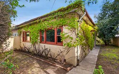 7A St Georges Road, Northcote VIC