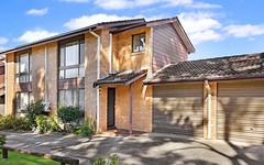 8/11-15 Campbell Hill Road, Chester Hill NSW