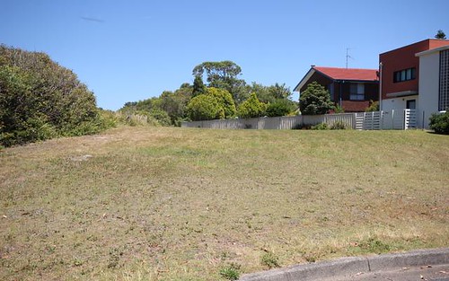 85 Burgess Road, Forster NSW