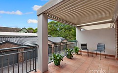 7/255 Concord Road, Concord West NSW
