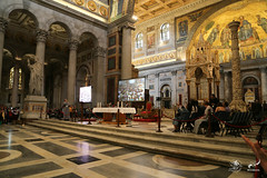 01-06-17 Jubileu de Ouro da RCC em Roma(14)