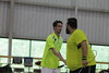 Tournoi fontainebleau • <a style="font-size:0.8em;" href="http://www.flickr.com/photos/145164942@N02/34108796184/" target="_blank">View on Flickr</a>