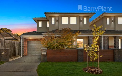 1A Ninth Avenue, Chelsea Heights VIC