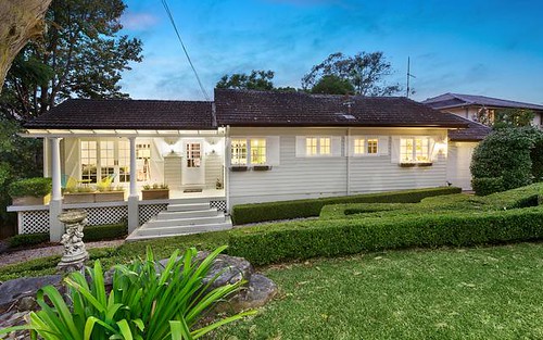 19 Roma Rd, St Ives NSW 2075