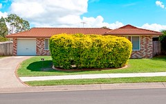 40 Waters Street, Waterford West QLD