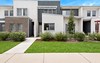 28/58 Max Jacobs Ave, Wright ACT