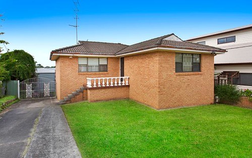 51 Grey St, Keiraville NSW 2500