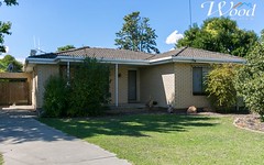348 Shirleen Crescent, Lavington NSW