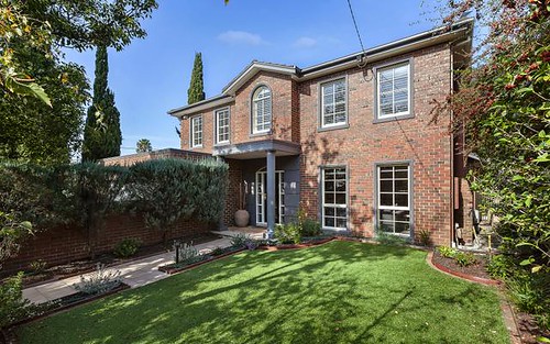 17 Florence St, Brighton East VIC 3187