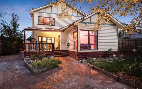 58 Keith St, Parkdale VIC 3195